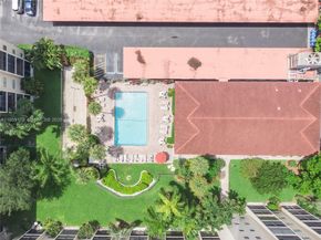 2350 NE 14th St Causeway 507, Pompano Beach FL 33062