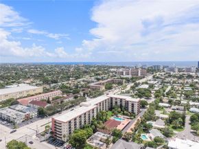 2350 NE 14th St Causeway 507, Pompano Beach FL 33062
