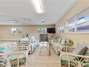 2350 NE 14th St Causeway 507, Pompano Beach FL 33062
