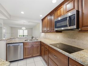 2350 NE 14th St Causeway 507, Pompano Beach FL 33062