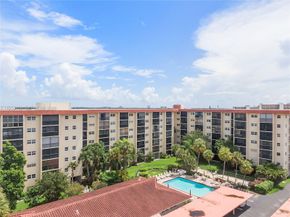 2350 NE 14th St Causeway 507, Pompano Beach FL 33062