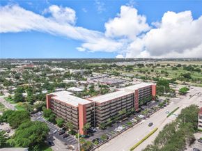 2350 NE 14th St Causeway 507, Pompano Beach FL 33062