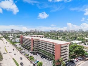 2350 NE 14th St Causeway 507, Pompano Beach FL 33062