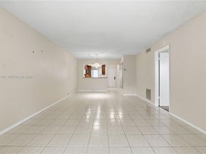 2350 NE 14th St Causeway 507, Pompano Beach FL 33062