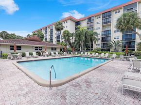 2350 NE 14th St Causeway 507, Pompano Beach FL 33062