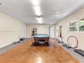 2350 NE 14th St Causeway 507, Pompano Beach FL 33062