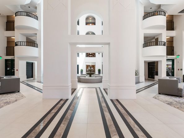 120 SE 5th Avenue Apt 128, Boca Raton FL 33432