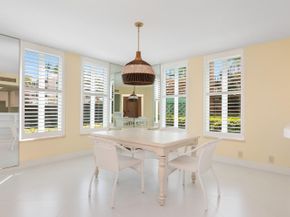 120 SE 5th Avenue Apt 128, Boca Raton FL 33432