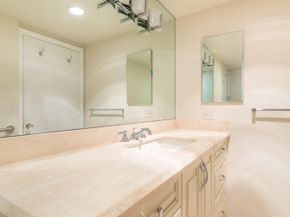 120 SE 5th Avenue Apt 128, Boca Raton FL 33432