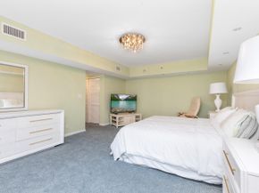 120 SE 5th Avenue Apt 128, Boca Raton FL 33432