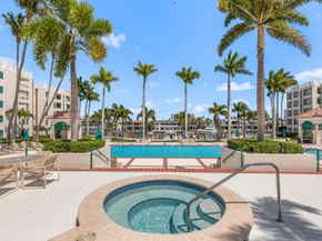 120 SE 5th Avenue Apt 128, Boca Raton FL 33432
