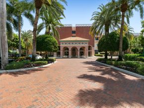 120 SE 5th Avenue Apt 128, Boca Raton FL 33432