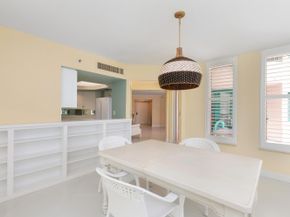 120 SE 5th Avenue Apt 128, Boca Raton FL 33432