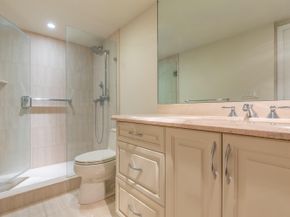 120 SE 5th Avenue Apt 128, Boca Raton FL 33432