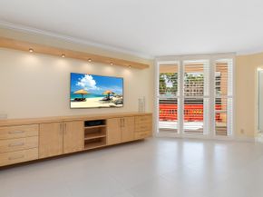 120 SE 5th Avenue Apt 128, Boca Raton FL 33432