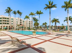 120 SE 5th Avenue Apt 128, Boca Raton FL 33432