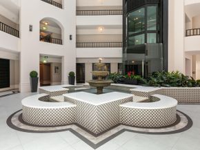 120 SE 5th Avenue Apt 128, Boca Raton FL 33432