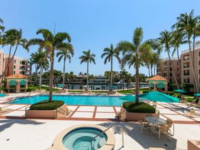 120 SE 5th Avenue Apt 128, Boca Raton FL 33432