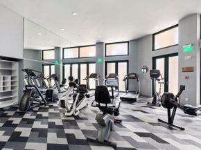 120 SE 5th Avenue Apt 128, Boca Raton FL 33432
