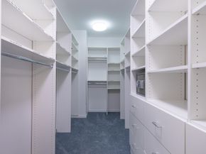 120 SE 5th Avenue Apt 128, Boca Raton FL 33432
