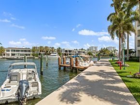 120 SE 5th Avenue Apt 128, Boca Raton FL 33432