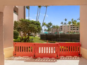 120 SE 5th Avenue Apt 128, Boca Raton FL 33432