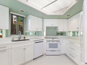 120 SE 5th Avenue Apt 128, Boca Raton FL 33432