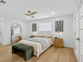 2206 SW 20th Way, Boynton Beach FL 33426
