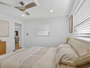 2206 SW 20th Way, Boynton Beach FL 33426