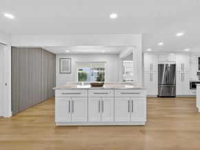 2206 SW 20th Way, Boynton Beach FL 33426