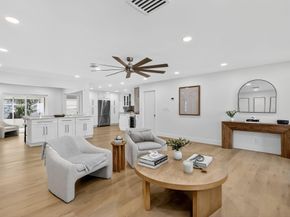 2206 SW 20th Way, Boynton Beach FL 33426