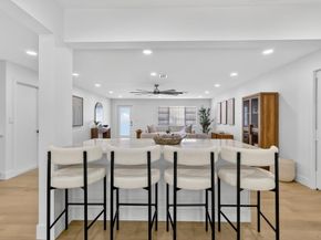 2206 SW 20th Way, Boynton Beach FL 33426