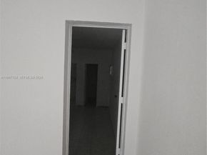 7840 SW 23rd Street, Miami FL 33155