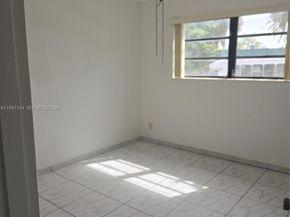 7840 SW 23rd Street, Miami FL 33155