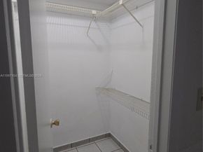 7840 SW 23rd Street, Miami FL 33155