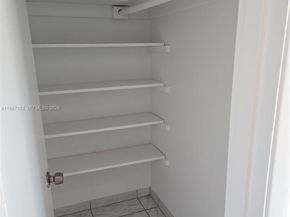 7840 SW 23rd Street, Miami FL 33155