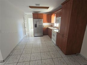 7840 SW 23rd Street, Miami FL 33155