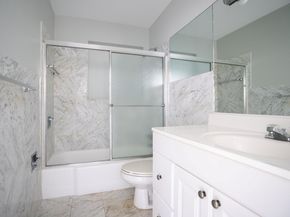 131 N Golfview Road 4, Lake Worth Beach FL 33460