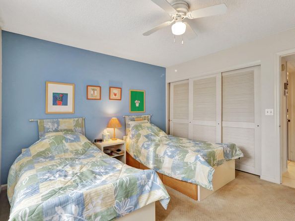 7449 Glendevon Lane 104, Delray Beach FL 33446