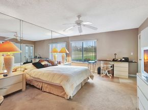 7449 Glendevon Lane 104, Delray Beach FL 33446