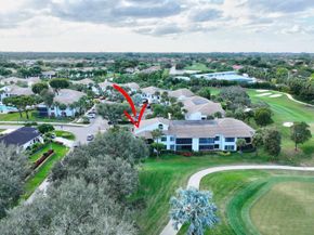 7449 Glendevon Lane 104, Delray Beach FL 33446