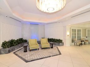 7449 Glendevon Lane 104, Delray Beach FL 33446