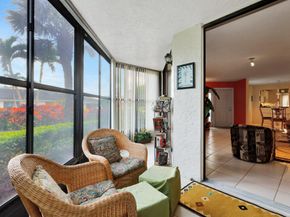 7449 Glendevon Lane 104, Delray Beach FL 33446
