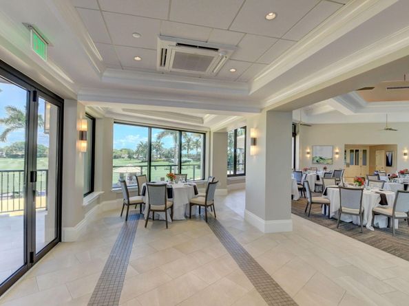 7449 Glendevon Lane 104, Delray Beach FL 33446