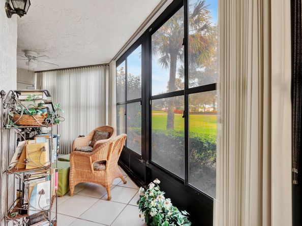7449 Glendevon Lane 104, Delray Beach FL 33446