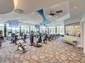 7449 Glendevon Lane 104, Delray Beach FL 33446