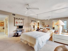 7449 Glendevon Lane 104, Delray Beach FL 33446