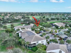 7449 Glendevon Lane 104, Delray Beach FL 33446