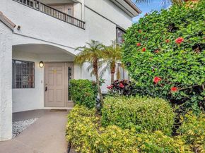 7449 Glendevon Lane 104, Delray Beach FL 33446
