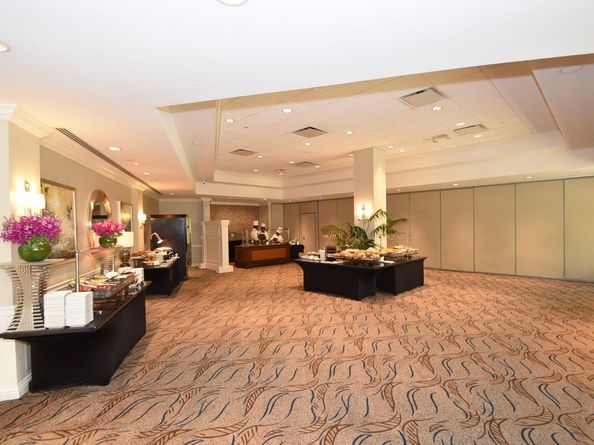 7449 Glendevon Lane 104, Delray Beach FL 33446